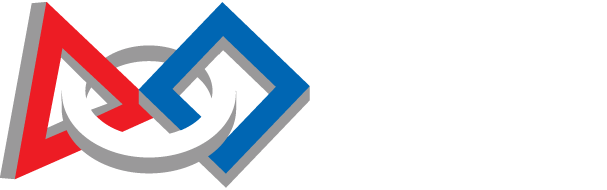 FIRST® LEGO® League Greece